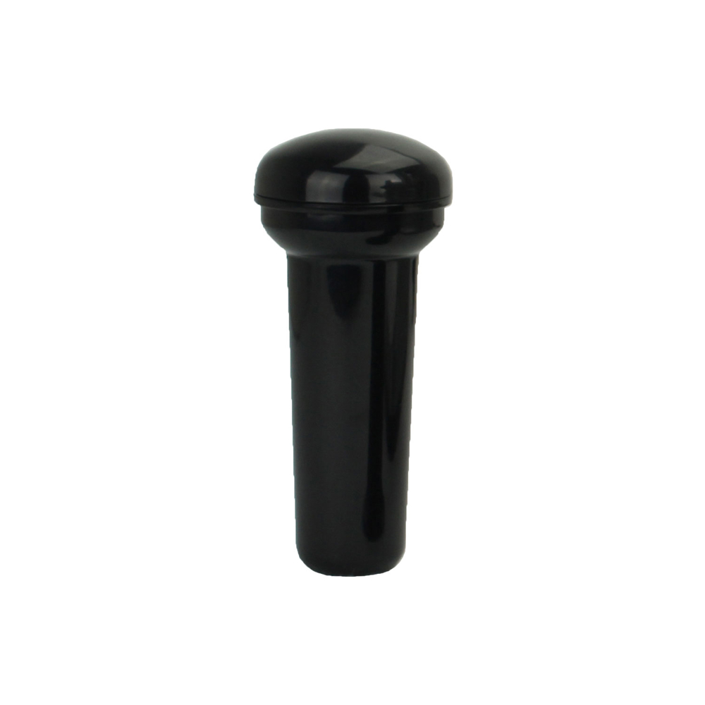 Zilan ZLN1789, 800W, Meat Grinder, Black