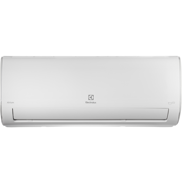 Electrolux EACSI-09HATN3_21Y Indoor, 25-30m², Inverter, White