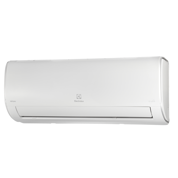 Electrolux EACSI-09HATN3_21Y Indoor, 25-30m², Inverter, White