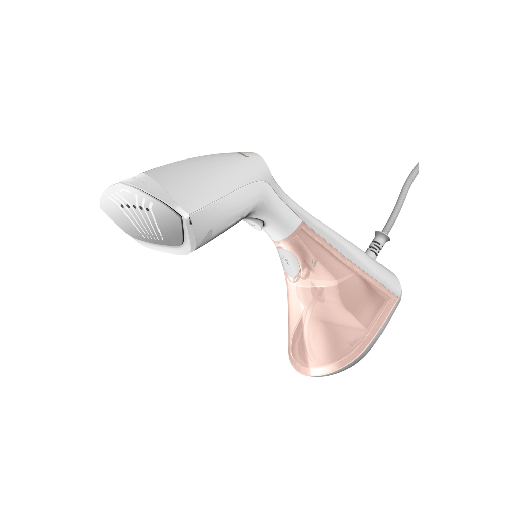 Philips GC801/10, 1600W, 0.23L, Steam Iron, White