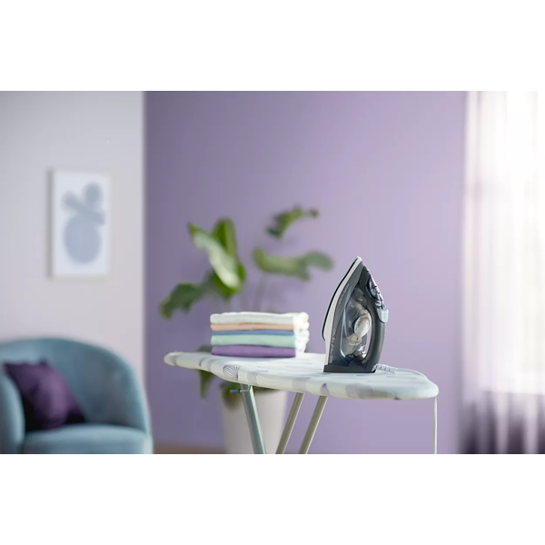 Philips GC1758/80, 2000W, 220ML, Steam Iron, Grey