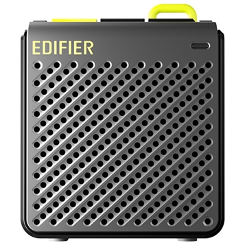 Edifier MP85, 2.2W, Bluetooth, Speaker, Grey