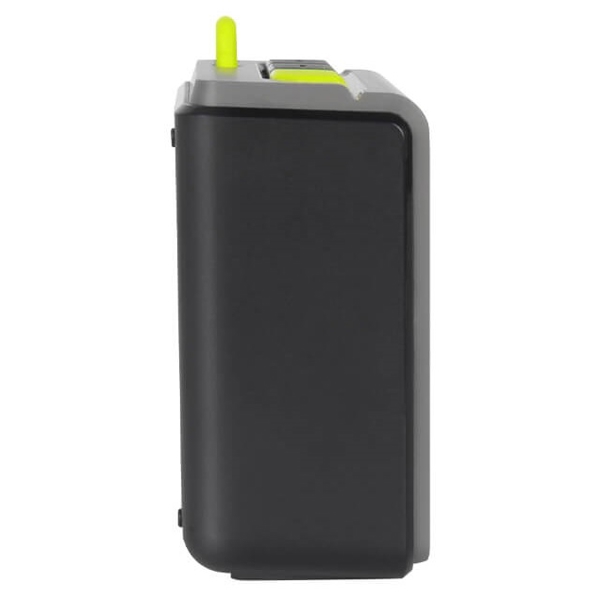 დინამიკი Edifier MP85, 2.2W, Bluetooth, Speaker, Grey