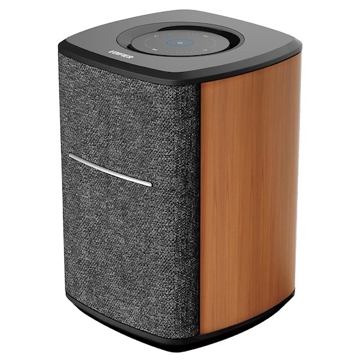 დინამიკი Edifier MS50A, 40W, Bluetooth, WIFI, Speaker, Brown