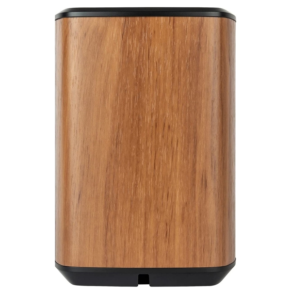 Edifier MS50A, 40W, Bluetooth, WIFI, Speaker, Brown