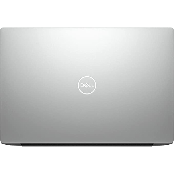 Dell XPS 13 Plus, 13.4", i7-1260P, 16GB, 1TB SSD, Integrated, W11, Silver