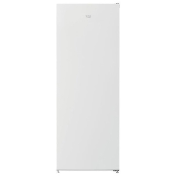 Beko RFNM200E20W b300, A+, 200L, 42Db, Freezer, White