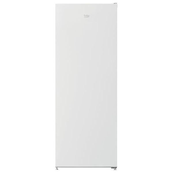 საყინულე Beko RFNM200E20W b300, A+, 200L, 42Db, Freezer, White