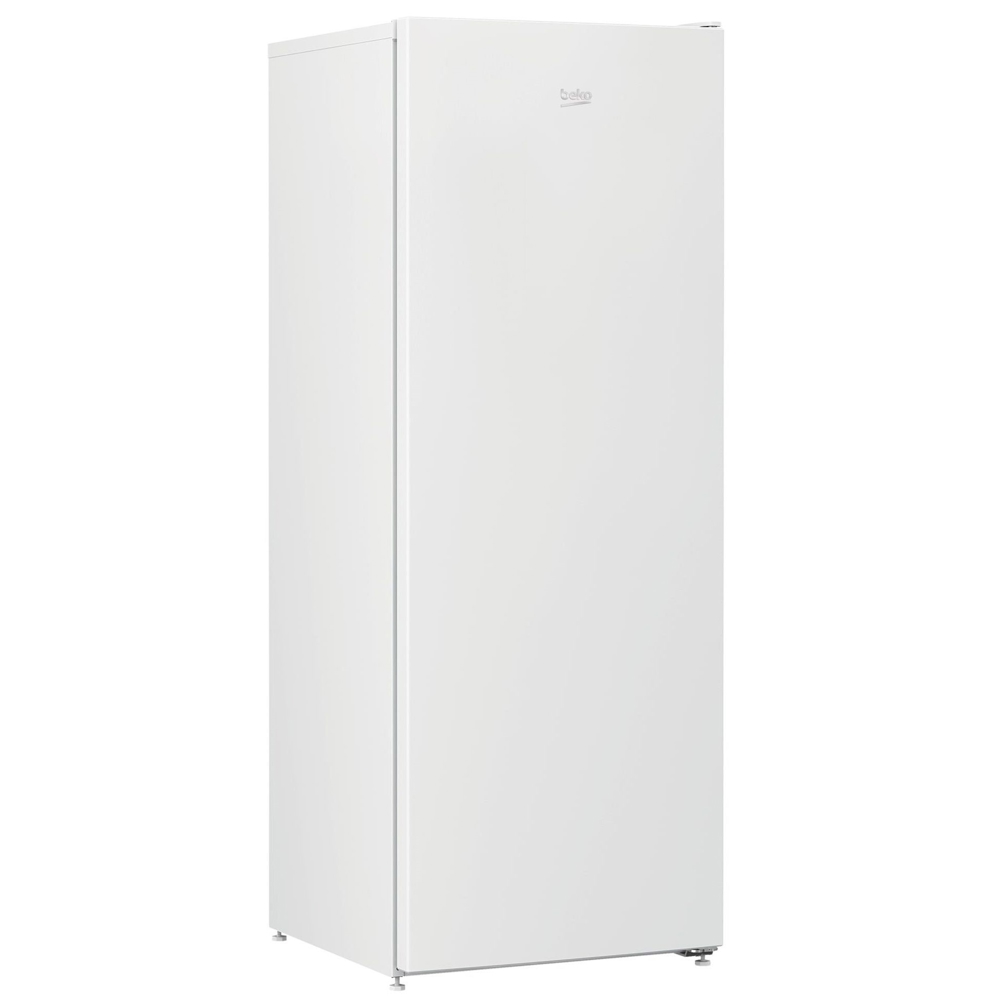 Beko RFNM200E20W b300, A+, 200L, 42Db, Freezer, White