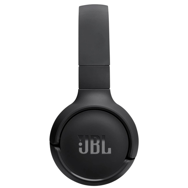 JBL JBLT520BTBLKEU 520BT, Headset, Wireless, Bluetooth, Black