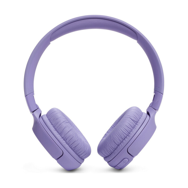 JBL JBLT520BTPUREU 520BT, Headset, Wireless, Bluetooth, Purple