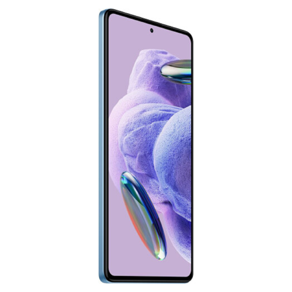 Xiaomi Redmi Note 12 Pro+ Global Version, 8GB, 256GB, Dual Sim, 5G, NFC, Blue