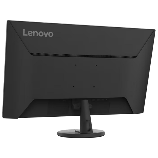 Lenovo 66FDGAC2EU D32u-40, 31.5", Monitor, 4K UHD, VA, HDMI, DP, Raven Black