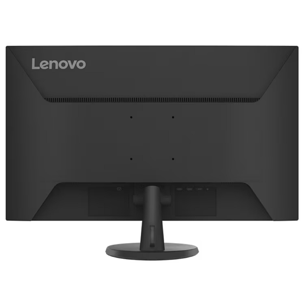 მონიტორი Lenovo 66FDGAC2EU D32u-40, 31.5", Monitor, 4K UHD, VA, HDMI, DP, Raven Black