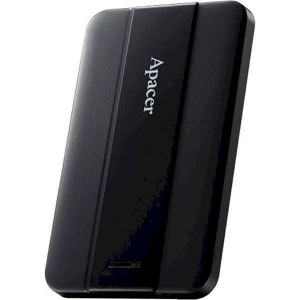 Apacer AP1TBAC237B-1, 1TB,  2.5", Internal Hard Drive