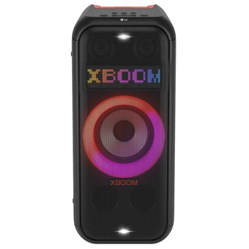 LG XL7S XBOOM, 250W, 