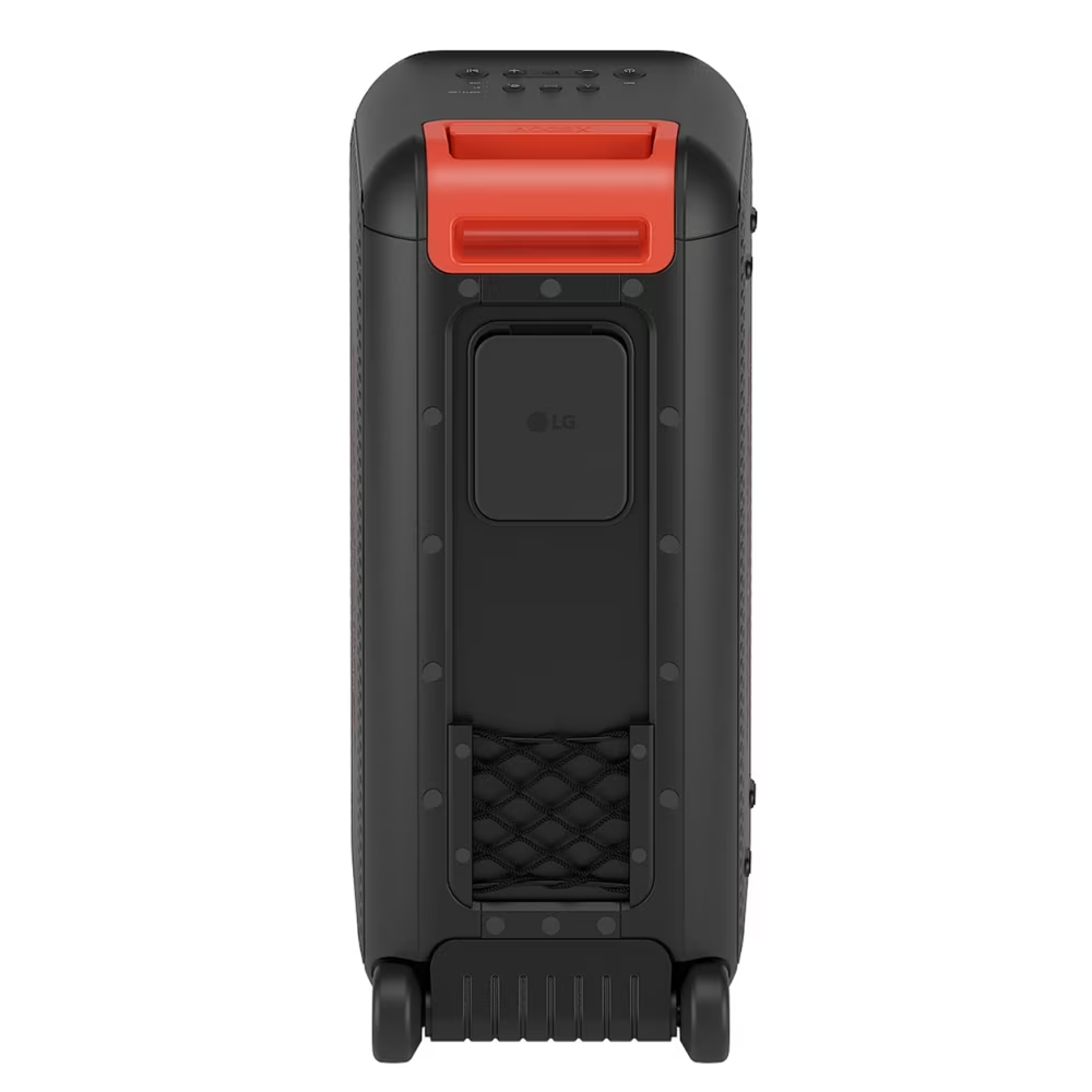 დინამიკი LG XL7S XBOOM, 250W, Bluetooth, USB, Speaker, Black