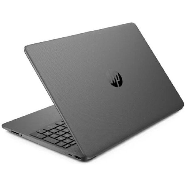 ნოუთბუქი HP 7A5P2EA 15s, 15.6", Ryzen 3-3250U, 8GB, 256GB SSD, Integrated, Grey