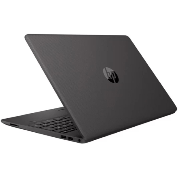 ნოუთბუქი HP 6F1Z7EA 250 G9, 15.6", i3-1215U, 8GB, 256GB SSD, Integrated, Dark Grey