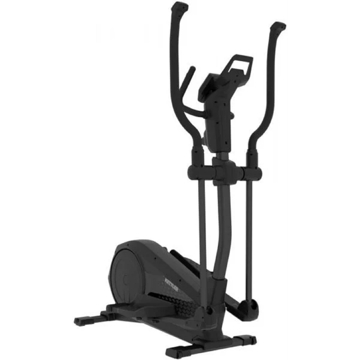 ველო ტრენაჟორი Kettler 514KTCT1021100 Optima 100, Bicycle Simulator, Black