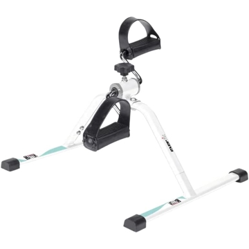 მინი სტეპერი Everfit 512GAWELLYS, Mini Stepper, White