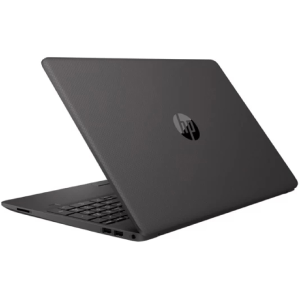 ნოუთბუქი HP 6F1Z9EA 250 G9, 15.6", i5-1235U, 8GB, 256GB SSD, Integrated, Dark Grey