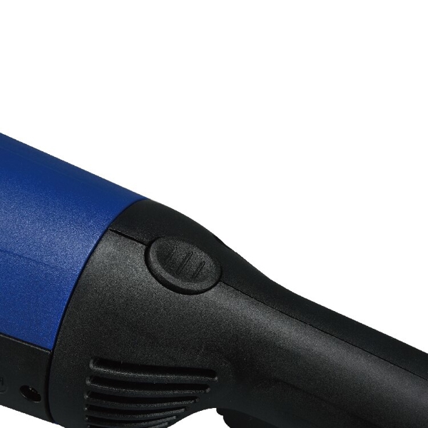 Sali 6230C, 2800W, 230mm, 6000Rpm, Blue