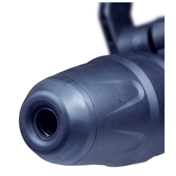 Sali 2142p, 1500W, 1900Rmp, Black/Blue
