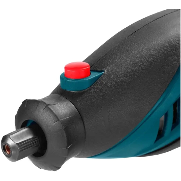 Ronix 3403, 130W, 35000Rpm, Blue