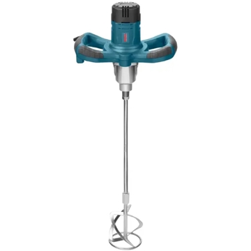Ronix 2410, 1300W, 700Rpm, Blue