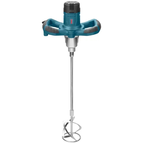 Ronix 2410, 1300W, 700Rpm, Blue