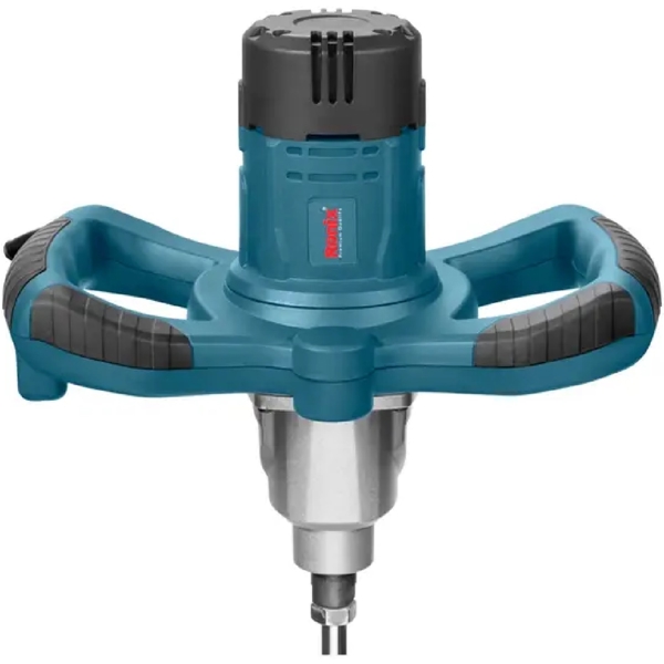 სამშენებლო მიქსერი Ronix 2410, 1300W, 700Rpm, Blue