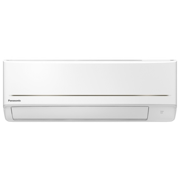 Panasonic CS-PZ50WK, 50-60m², Inverter, White