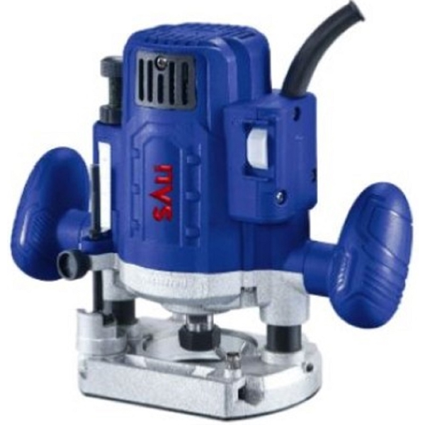 Sali 5308P, 1200W, 25000Rpm, Blue