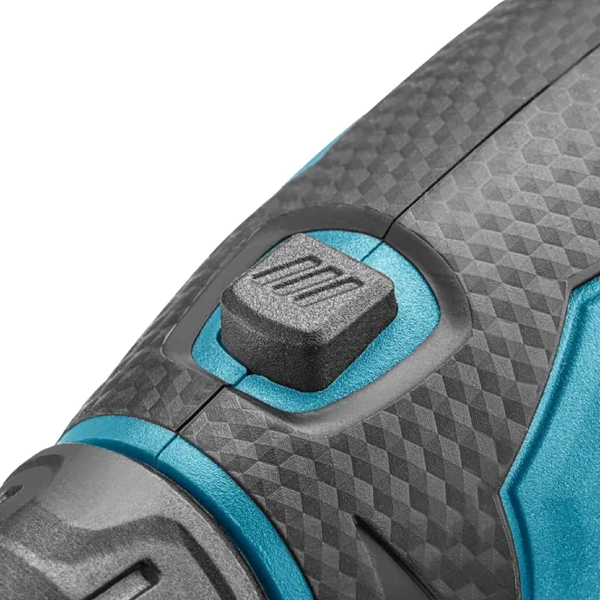 Ronix 8102K, 1.3Ah, 25000Rpm, Blue