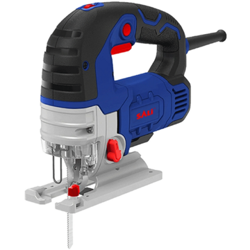 ბეწვა ხერხი Sali 3511P, 750W, 3000Rpm, Blue