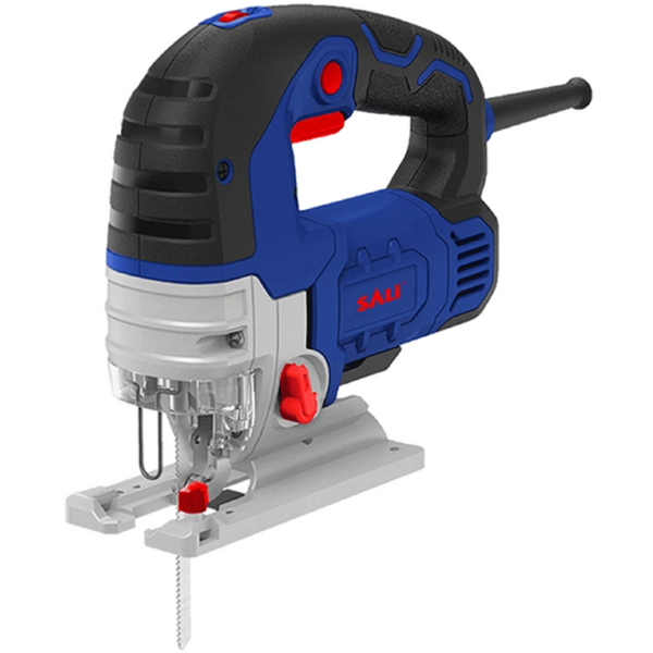 Sali 3511P, 750W, 3000Rpm, Blue