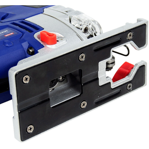 ბეწვა ხერხი Sali 3511P, 750W, 3000Rpm, Blue