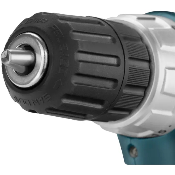 სახრახნისი Ronix 8012, 1500Rpm, Blue