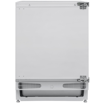 ჩასაშენებელი მაცივარი Regal AG1600W, A+, 115L, Built-in Refrigerator, White