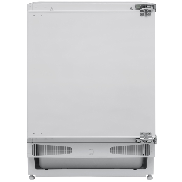 ჩასაშენებელი მაცივარი Regal AG1600W, A+, 115L, Built-in Refrigerator, White