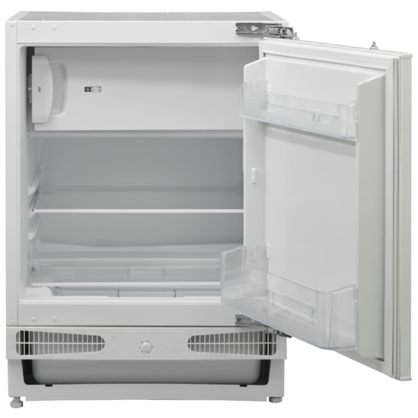 ჩასაშენებელი მაცივარი Regal AG1600W, A+, 115L, Built-in Refrigerator, White