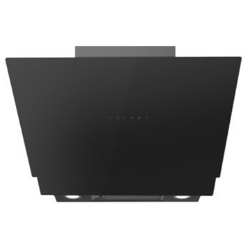 Midea 60J72, 600m³/H, Black