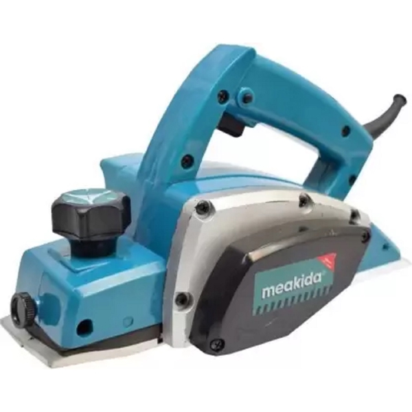 Meakida MD-82, 580W, 16000Rpm, Blue