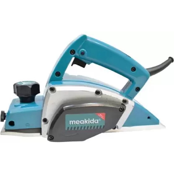 Meakida MD-82, 580W, 16000Rpm, Blue