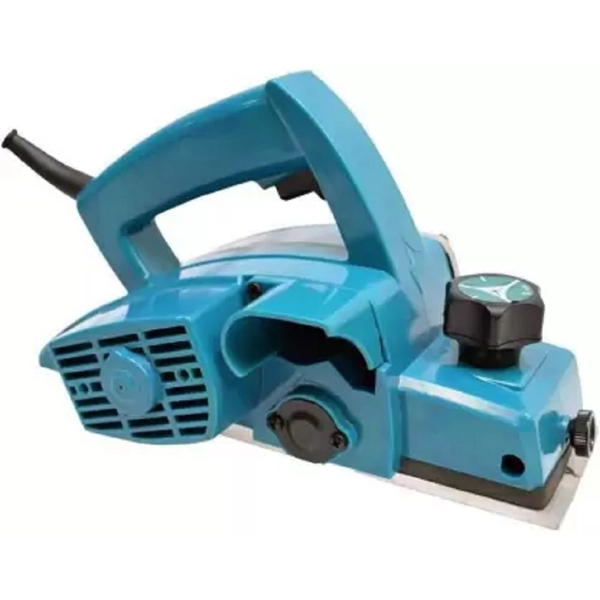 Meakida MD-82, 580W, 16000Rpm, Blue