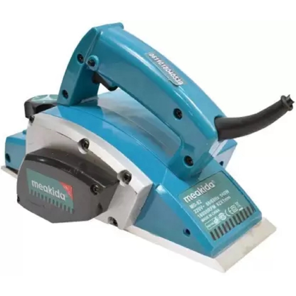 Meakida MD-82, 580W, 16000Rpm, Blue