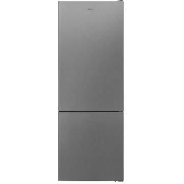 Regal AG1492 IX, 461L, A+, No Frost, Refrigerator, Grey