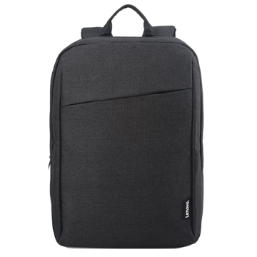 ნოუთბუქის ჩანთა Lenovo 4X40T84059/GE B210, 15.6", Backpack, Black