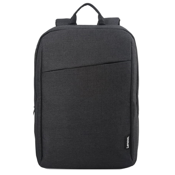  Lenovo 4X40T84059/GE B210, 15.6", Backpack, Black